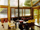casa-e-construcao (9)
